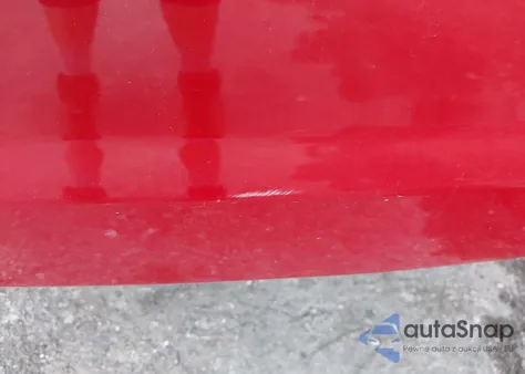 2019 Dodge Journey Se Value Package from USA, damaged, VIN 3C4PDCAB6KT758337